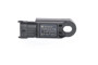 Imagen de SENSOR DE PRESION DE TURBO BOSCH RENAULT MASTER/MEGANE F9Q
